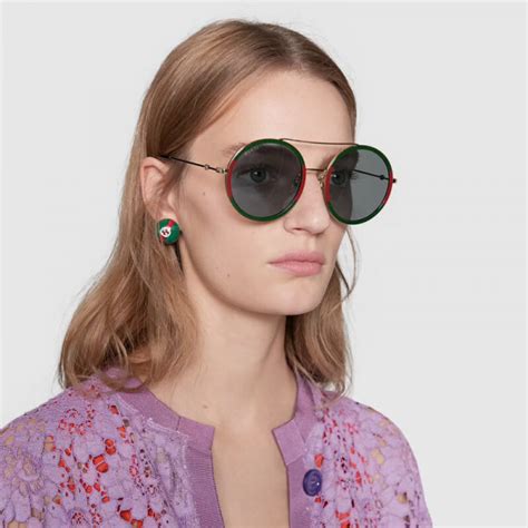 gg0036s gucci sunglasses|gg0061s 003.